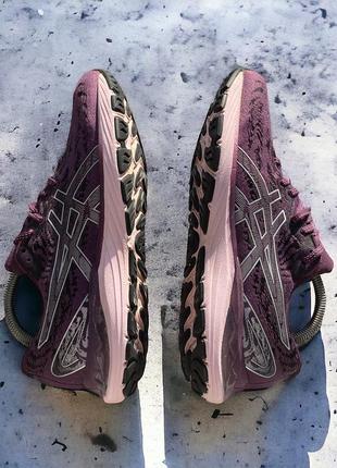 Кроссовки asics gel cumulus 237 фото