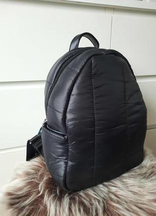 Красивый текстильный рюкзак по классной цене2 фото