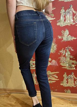 Женские джинсы слим john rocha euro 382 фото