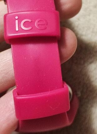 Кварцевые часы ice-watch  ice.ch.us12.6 фото