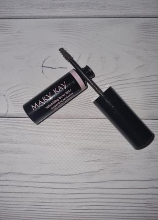 Тінт для брів мері кей/ mary kay