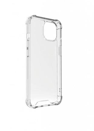 Чехол strong tpu case — iphone 15