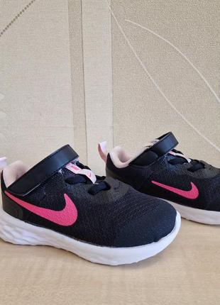 Кросівки nike collaboration dunk hi retro se light smoke grey gym red men casual shoes dj6152-001 оригінал розмір 25