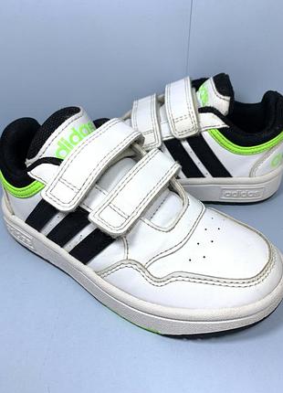 Кросівки adidas