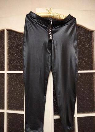 Лосины женские.