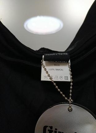 Спідниця фірми giani forte4 фото