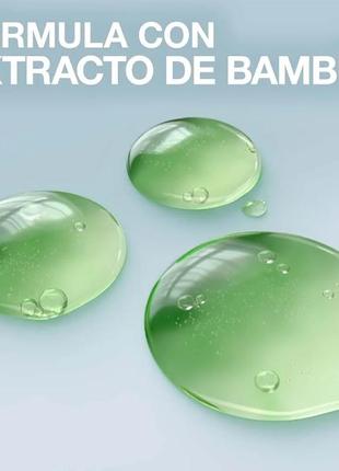 Туш maybelline sky lash sensation