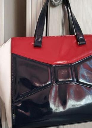 Крутая сумка сумочка.