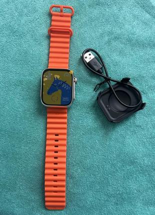 smart watch tracking 300 148299611