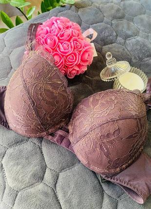 Бюстик 💞від ultimo