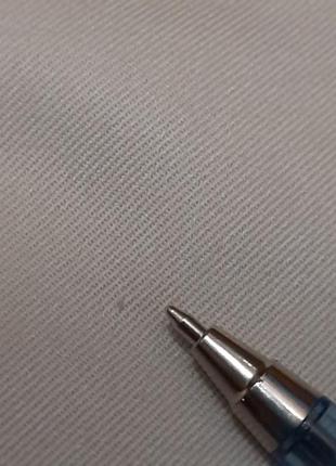 Винтажный платок ирландский book of the kells