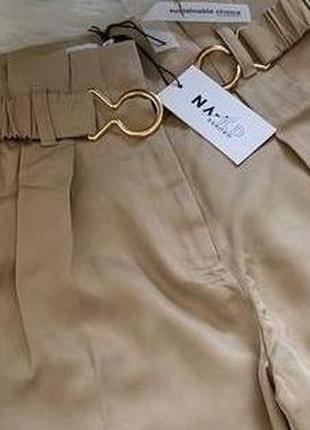 Женские брюки от na-kd3 фото