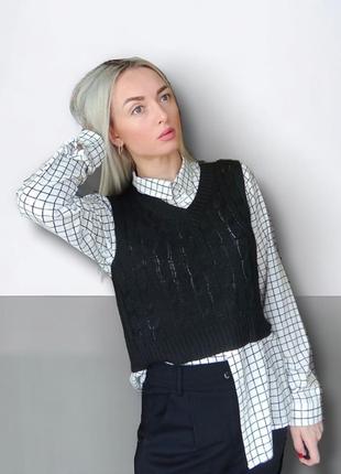 Карта україни на акрилі з підсвіткою між областями колір flag