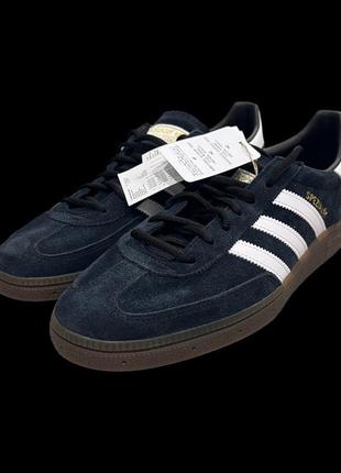 Adidas handball spezial