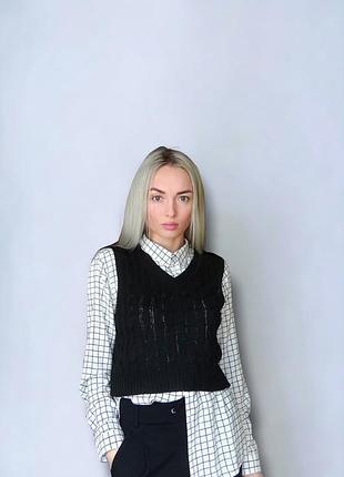 Карта україни на акрилі з підсвіткою між областями колір flag