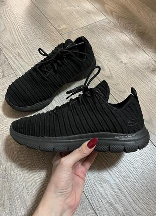 Кросівки skechers