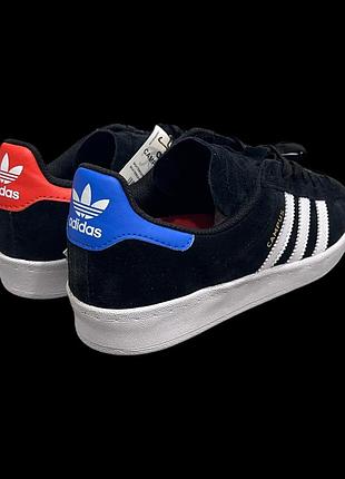Adidas campus adv 2