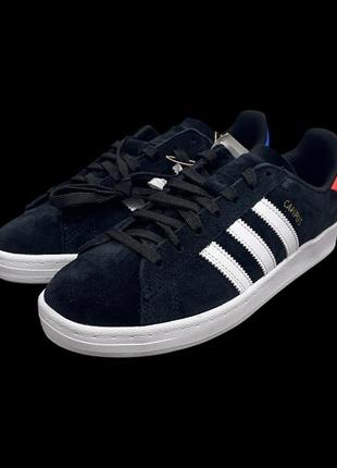 Adidas campus adv1 фото