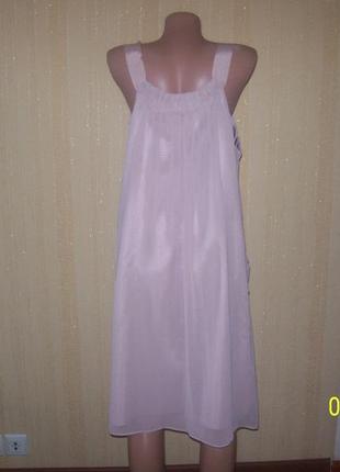 Шикарное платье сарафан для беременных брэнд / next /британия5 фото