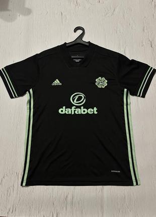 Adidas celtics football