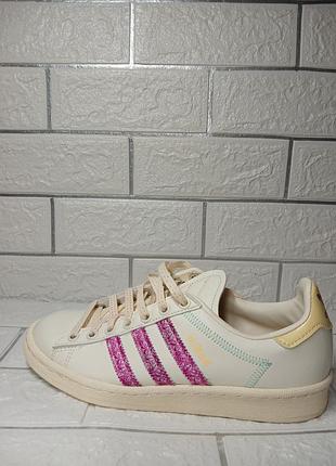 Кроссовки adidas giveaways kolam🔥