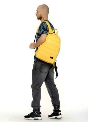 Внимание! солнечный рюкзак sambag zard lrt3 фото