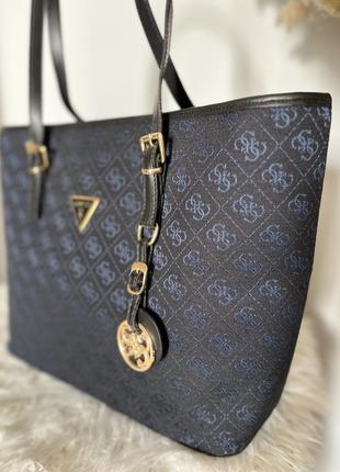 Guess велика сумка 2