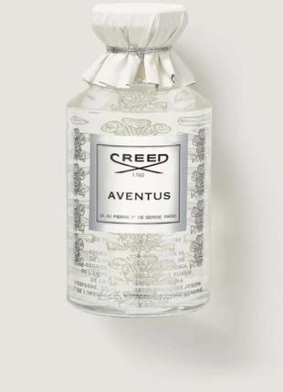 Оригінал creed aventus 250 ml