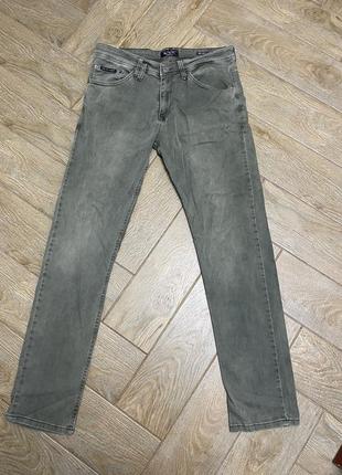 Джинси philipp plein