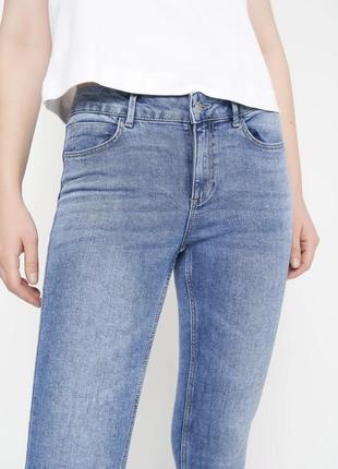 Джинсы. женские джинсы. джинсы для женщин.3 фото