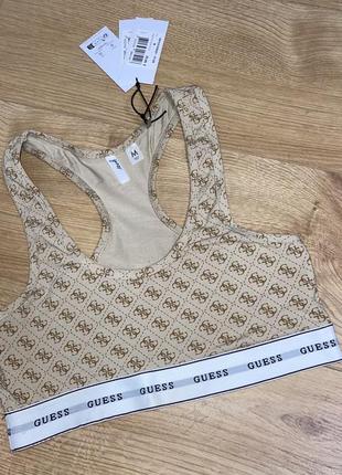 Топ оригинальный топик гес guess