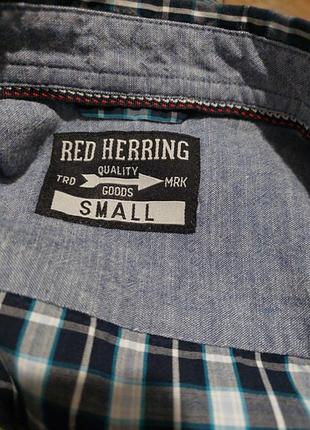 Шведка4 фото