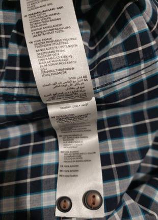 Шведка6 фото