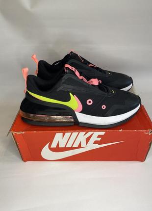 Новые оригинал кроссовки nike air max up