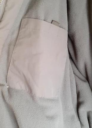 Куртка мужская короткая м6 фото