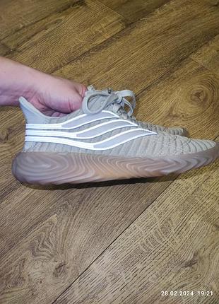 Adidas bb8079 deals