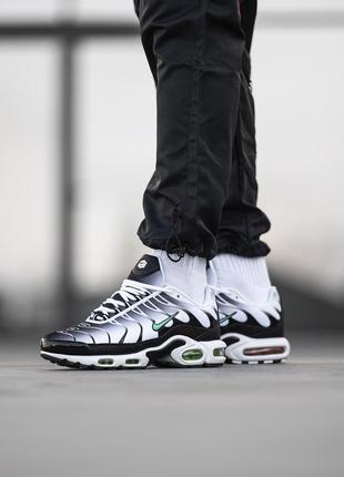 Кроссовки nike air max tn 3