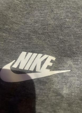 Досіни nike 9