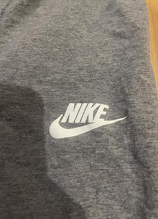 Досіни nike 10