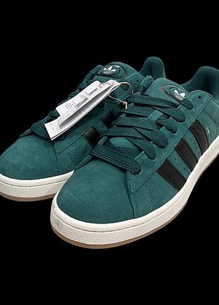 Adidas campus 00s