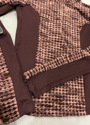 Nike pro hyperwarm 5