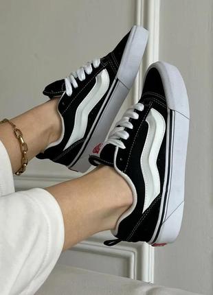 Топовые!!!vans