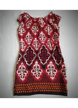 Сукня dorothy perkins