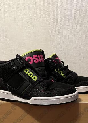 Кроссовки кеды wishot pink black light green скейтборд сникерсы дутый язык knu skool sk-8 sk8 old кну platform stac объемный язычок