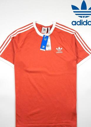 Футболка adidas original