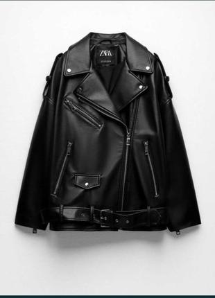 Куртка zara