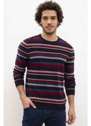 Чоловічий светр u.s.polo assn ( mit, юс поло ассн )