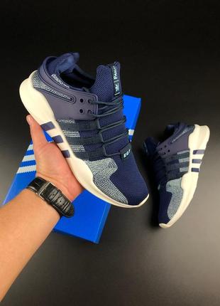 Adidas guidance deals