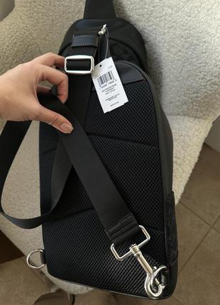 Сумка coach оригинал4 фото