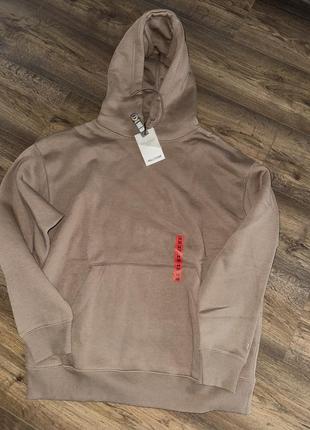Базова худі pull&bear